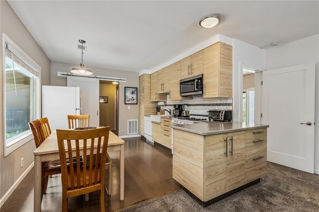 House in Frisco, Colorado, United States 4 - 18161762