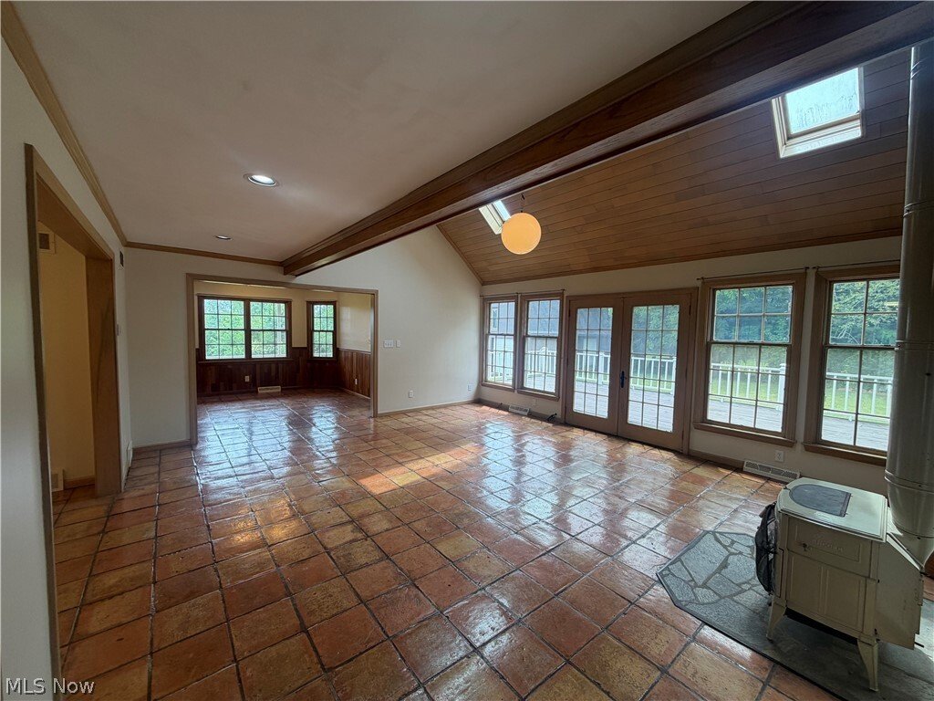 House in Canfield, Ohio, United States 5 - 18158348