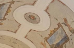 Apartment in Center, Florence, Tuscany 4 - 18154519