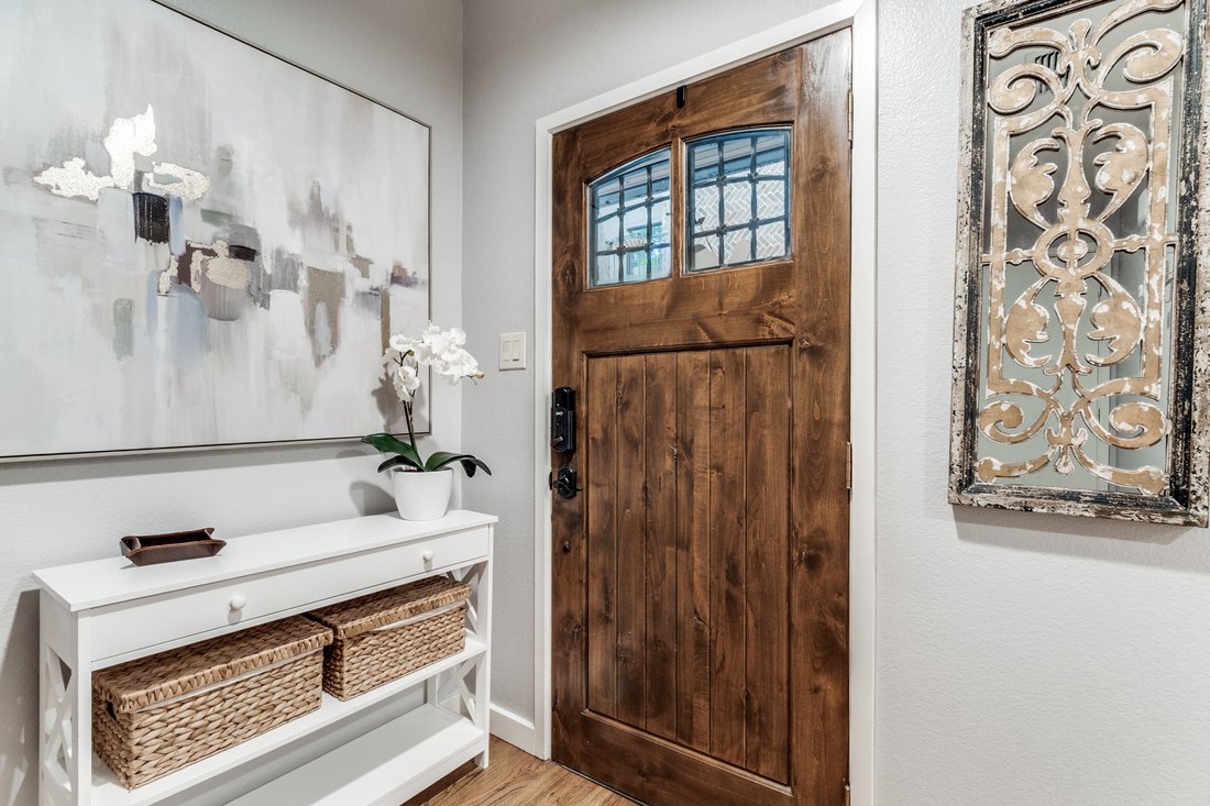 Condo in Dallas, Texas, United States 3 - 18171505