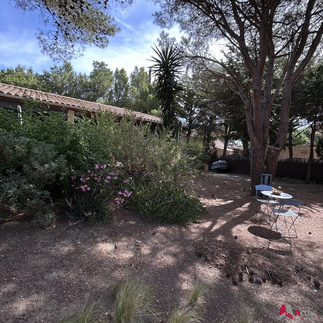 House in Leucate, Occitania, France 4 - 18162025