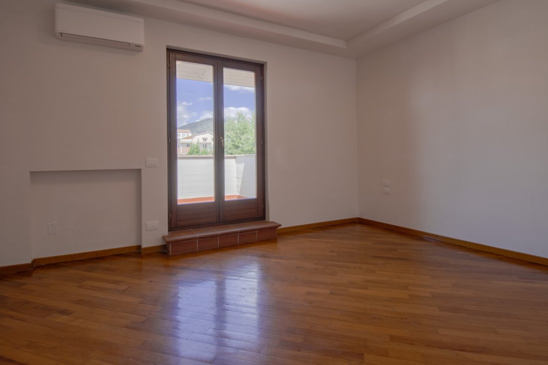 House in Figline - Villa Fiorita - Galceti, Prato, Tuscany 5 - 18167751