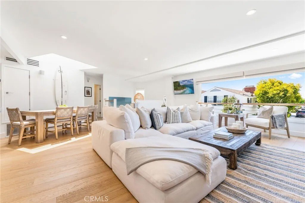 House in Newport Beach, California, United States 1 - 18148402