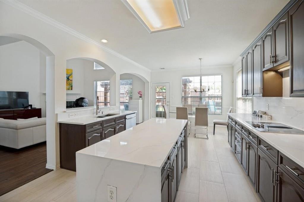 House in Dallas, Texas, United States 1 - 18169908