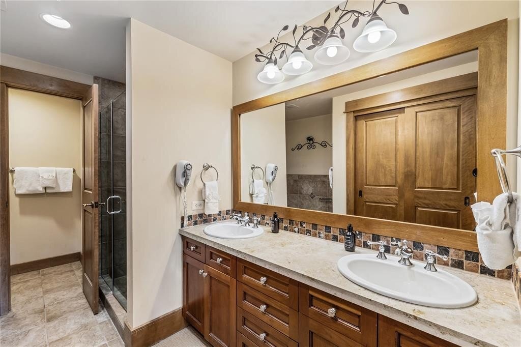 House in Dillon, Colorado, United States 4 - 18161756