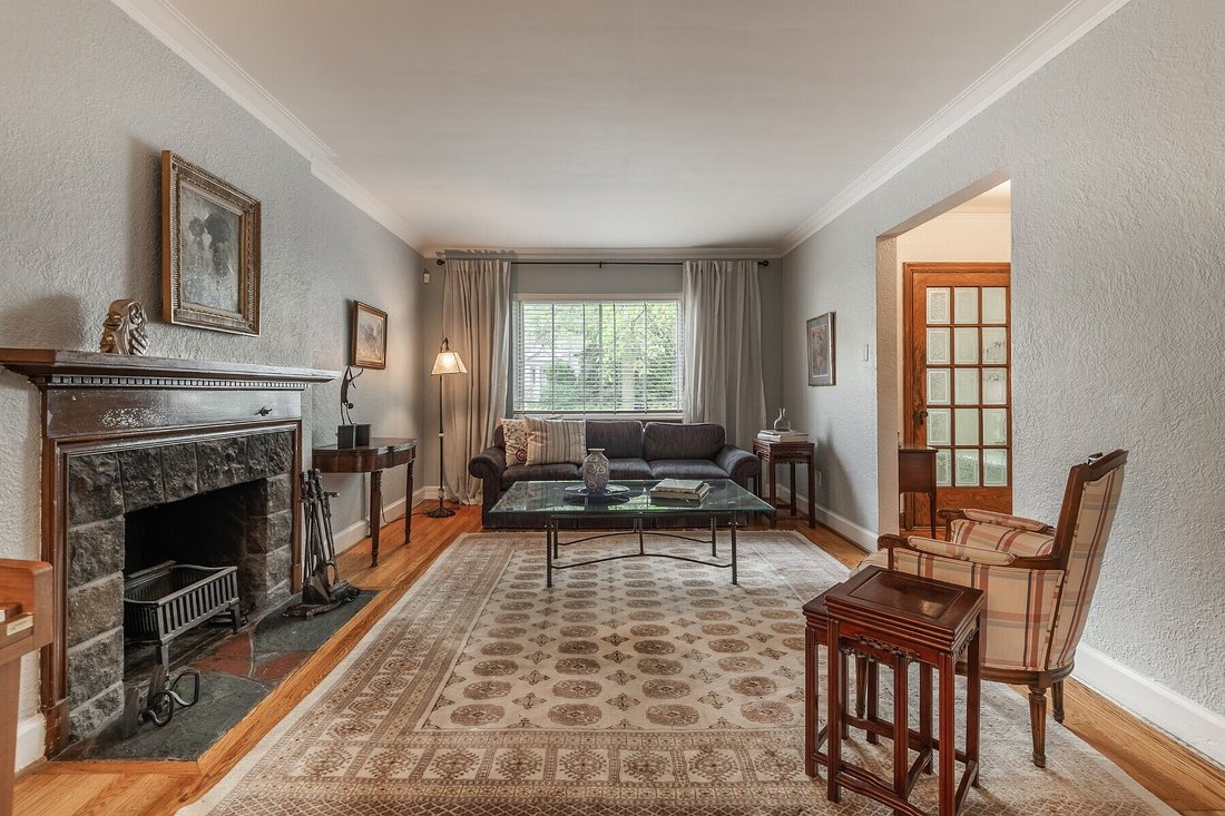 Maison à Montréal, Québec, Canada 5 - 18164003