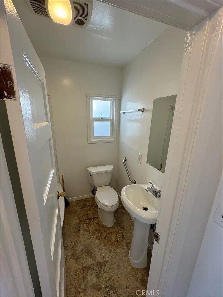 Condo in Hermosa Beach, California, United States 4 - 17939260