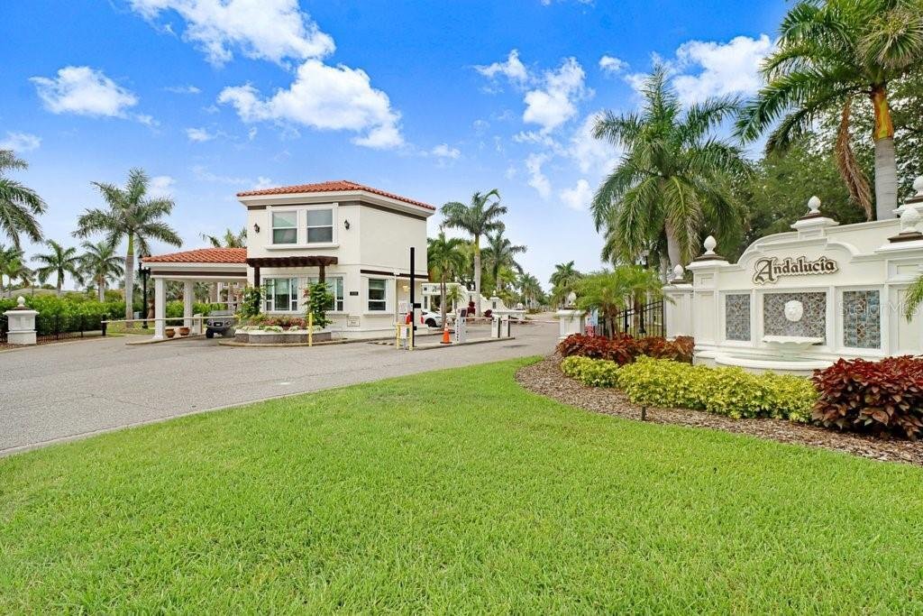 House in Apollo Beach, Florida, United States 2 - 18159985