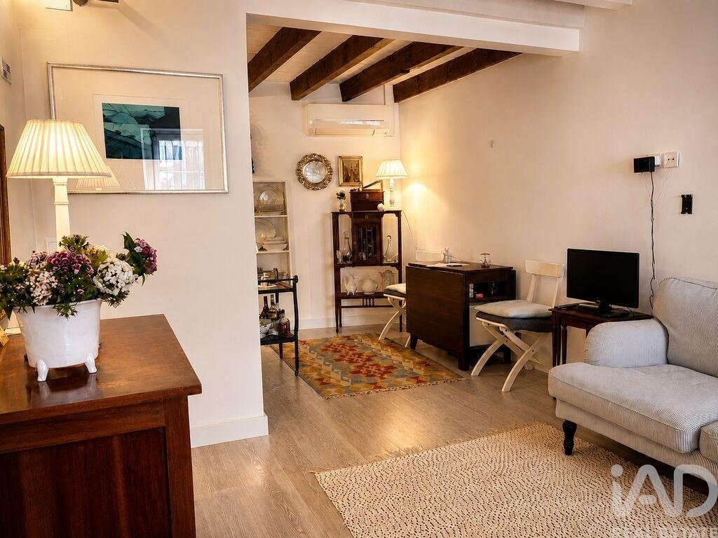 Townhouse in Cascais e Estoril, Lisbon, Portugal 5 - 17763691