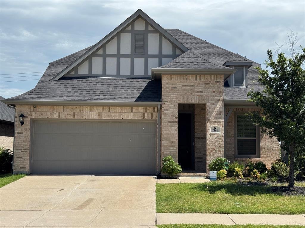 House in Carrollton, Texas, United States 1 - 17906068