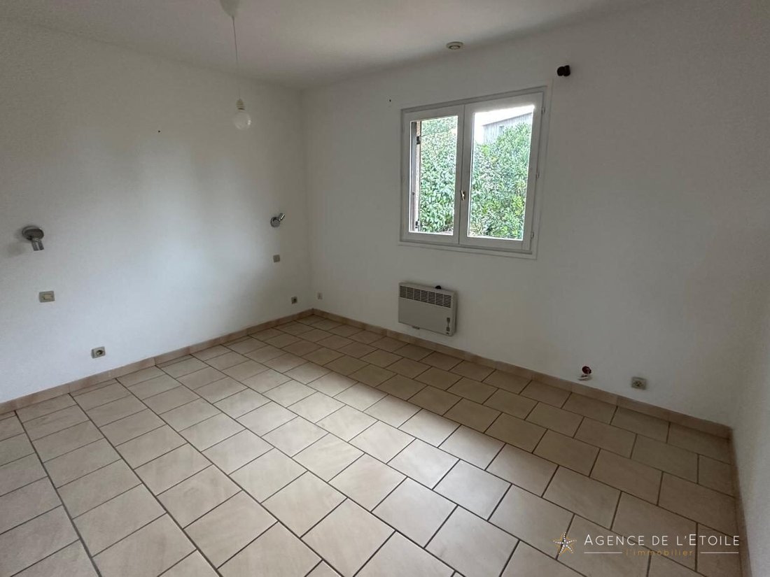 House in Cucq, Hauts-de-France, France 5 - 18115563