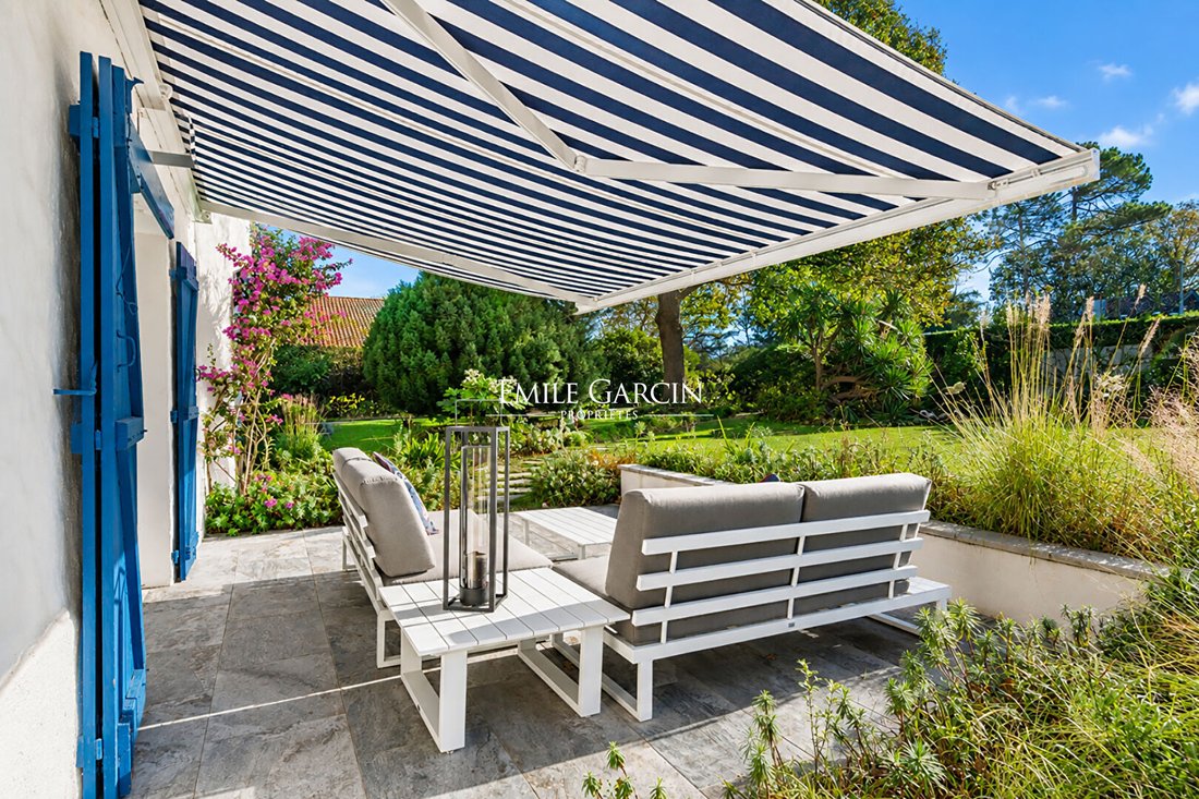 Villa in Savigneux, Auvergne-Rhône-Alpes, France 3 - 16950760