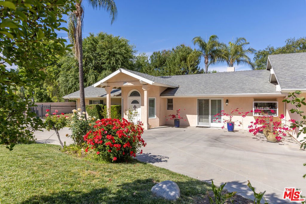 House in Los Angeles, California, United States 2 - 18162906