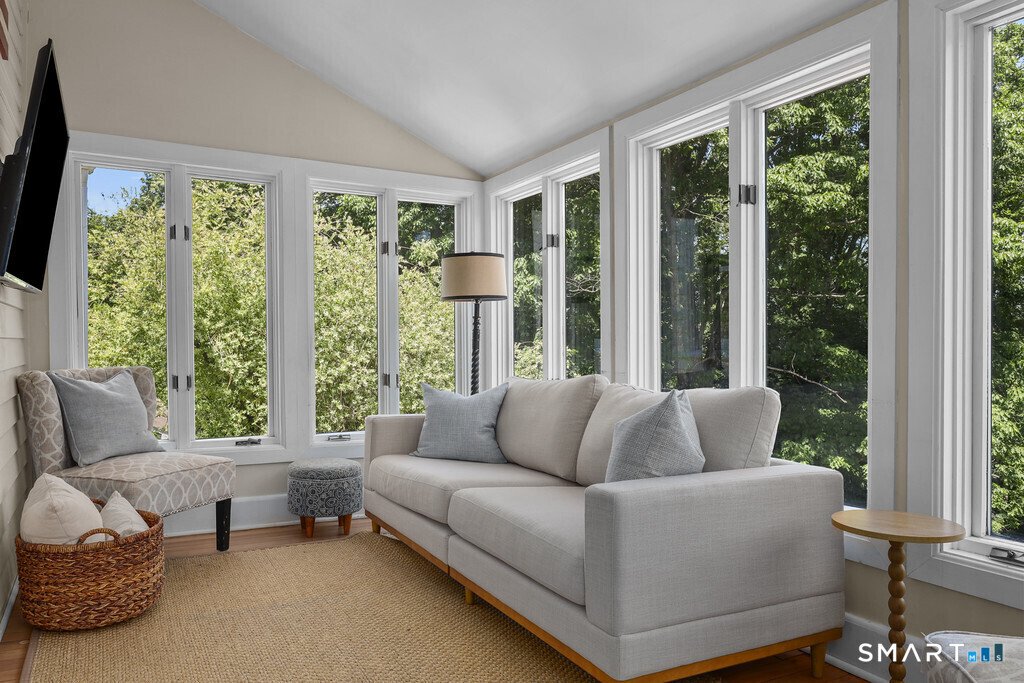 House in Ridgefield, Connecticut, United States 5 - 18162774