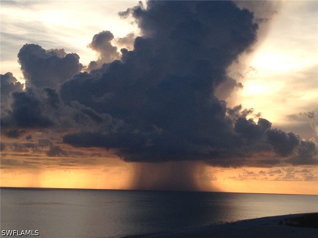 Condo in Marco Island, Florida, United States 4 - 16234099