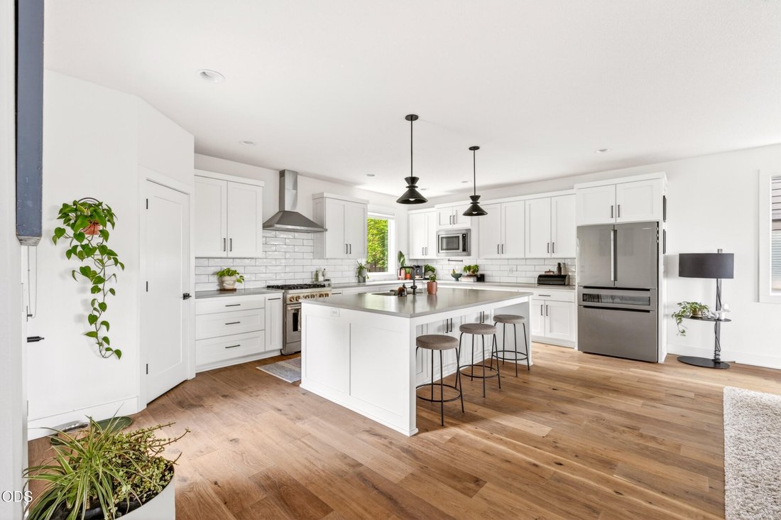 House in Bend, Oregon, United States 2 - 18154967