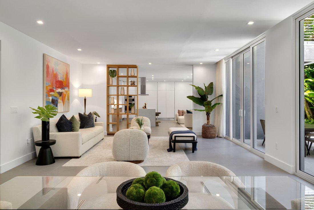 House in Key Biscayne, Florida, United States 3 - 18155614