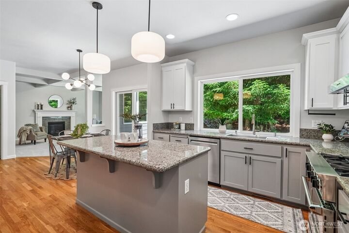 House in Gig Harbor, Washington, United States 2 - 18168448