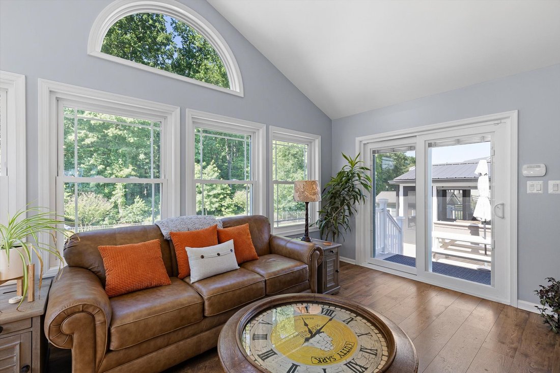 House in Dover, Delaware, United States 3 - 18154201