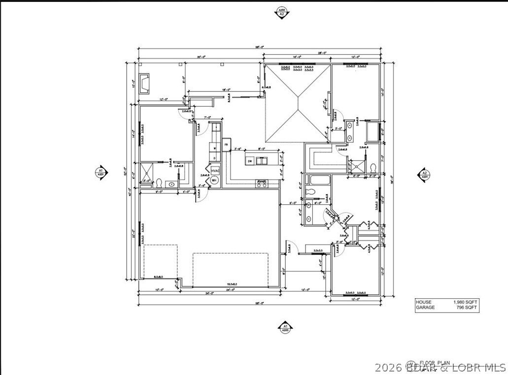 House in Sunrise Beach, Missouri, United States 3 - 18157877