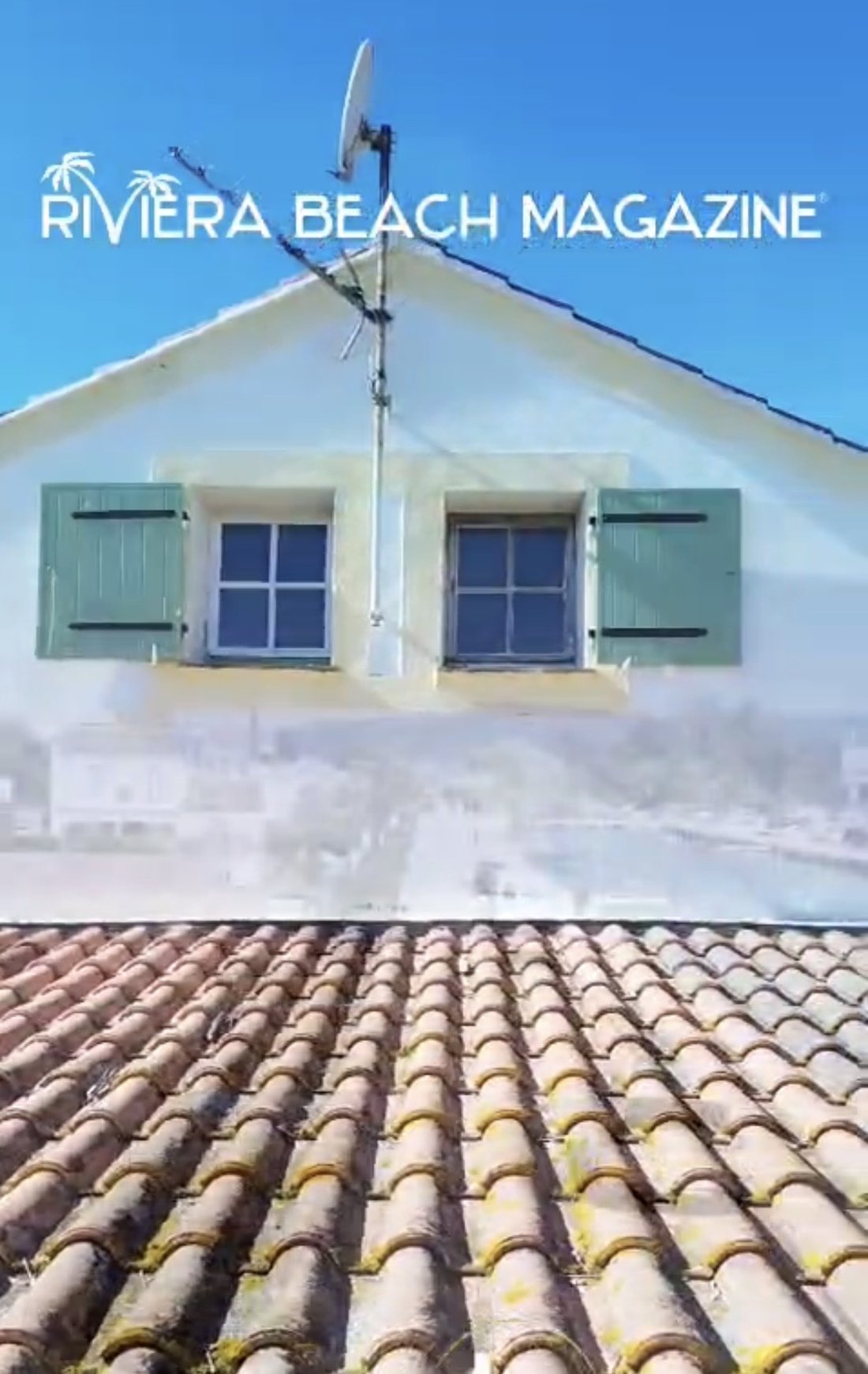 House in La Londe-les-Maures, Provence-Alpes-Côte d'Azur, France 4 - 18165270