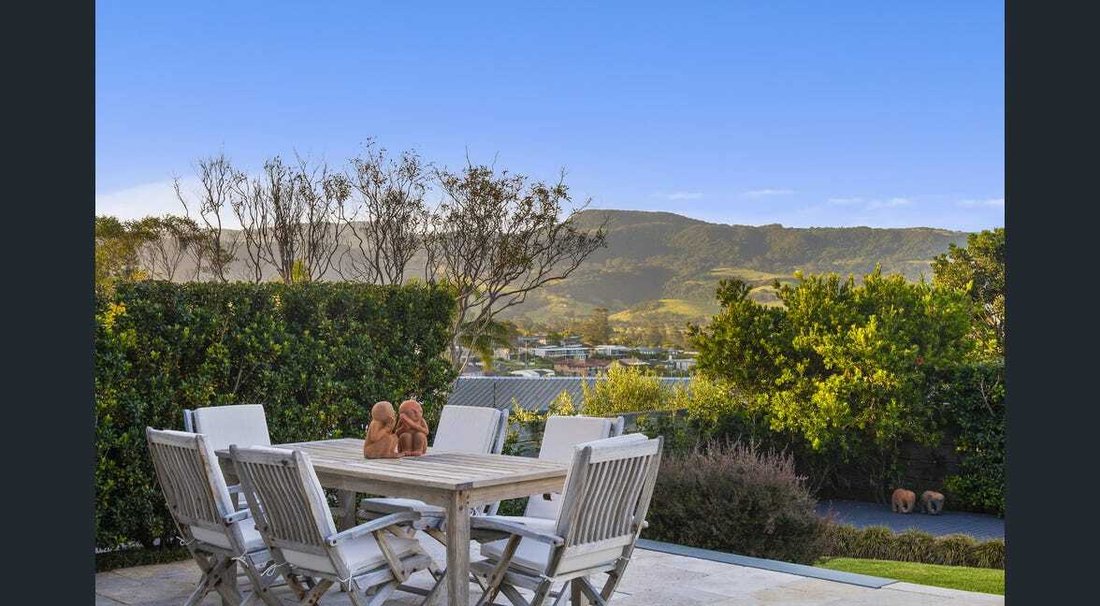 House in Gerringong, New South Wales, Australia 4 - 18163808