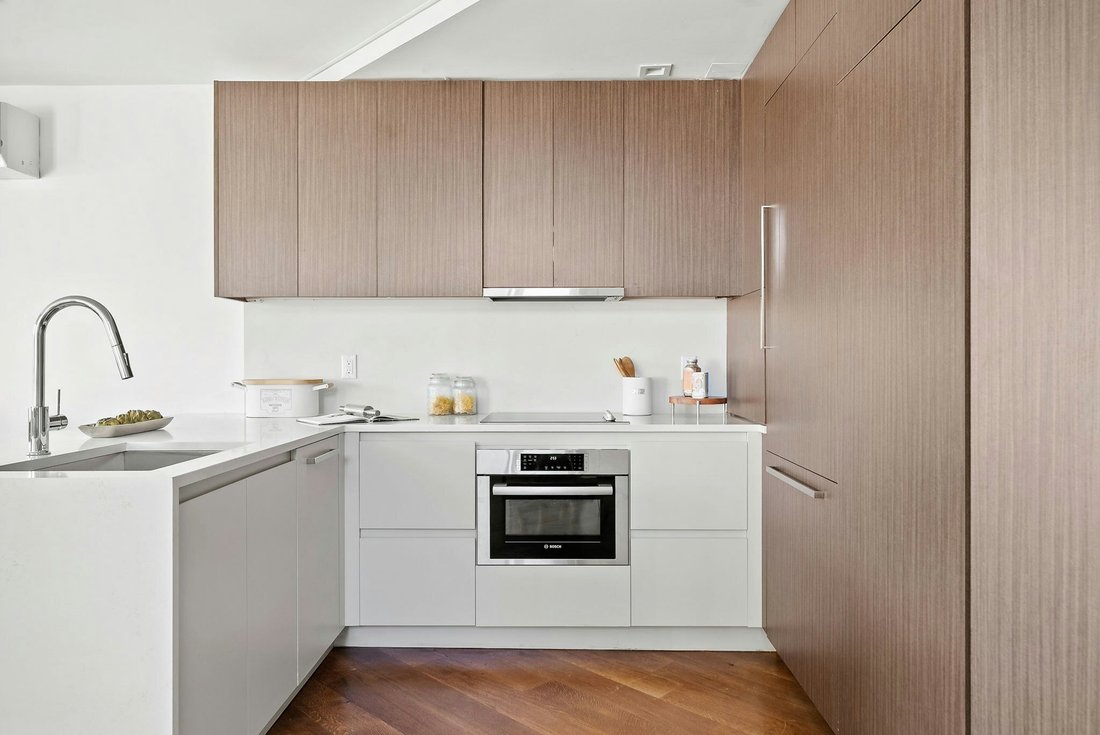 Condo in New York, New York, United States 5 - 18150288