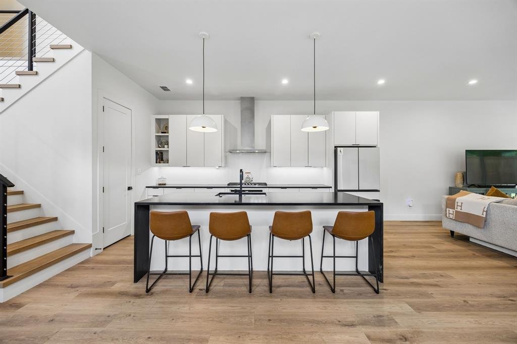 House in Dallas, Texas, United States 3 - 18159019