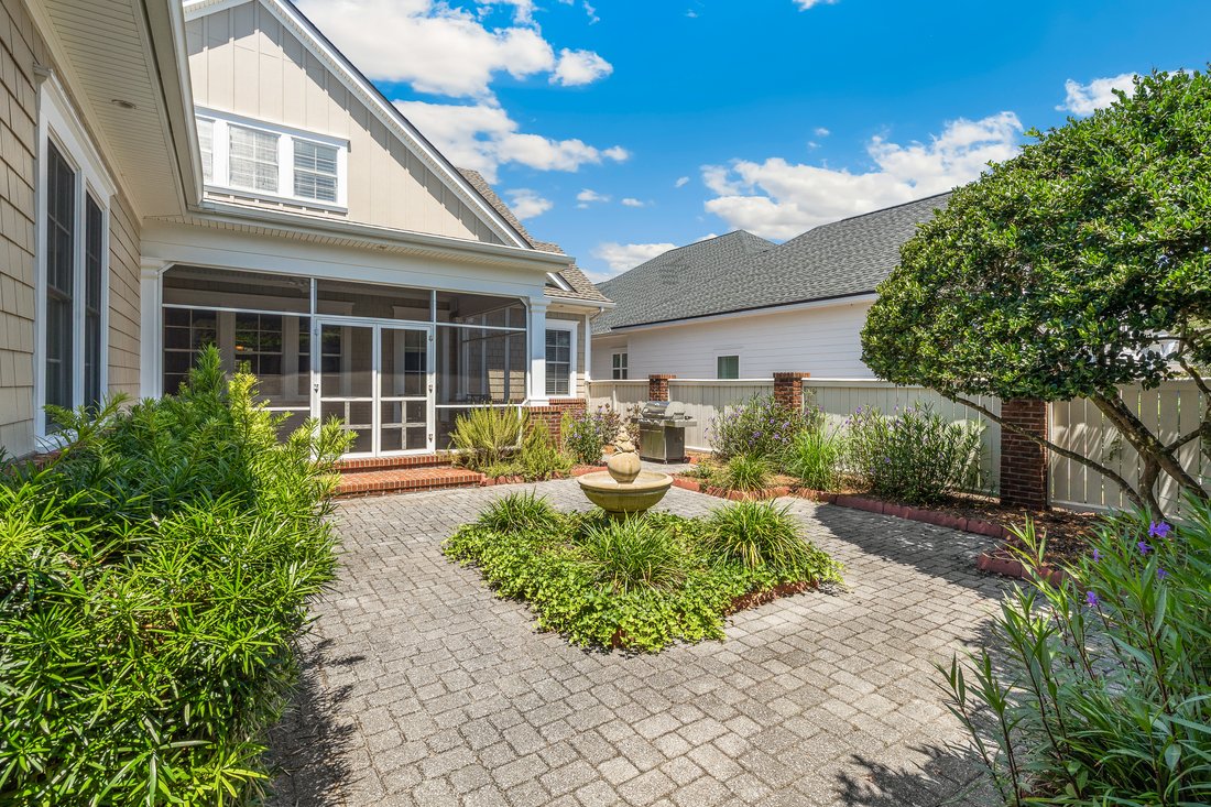House in Destin, Florida, United States 3 - 18154215