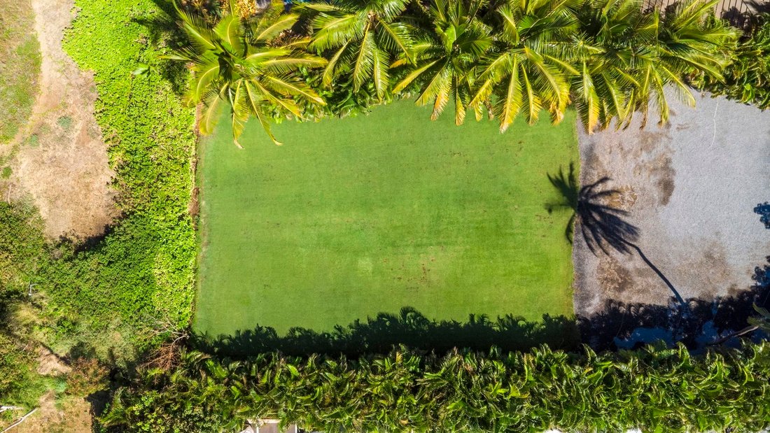 Land in Kihei, Hawaii, United States 3 - 18161723