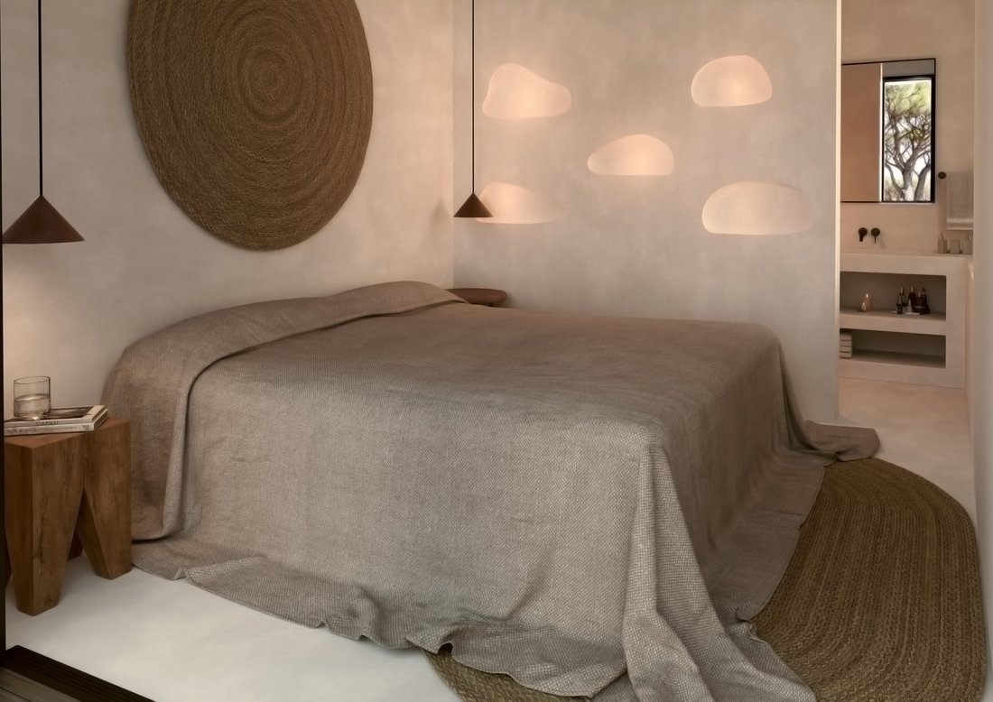 House in Formentera, Balearic Islands, Spain 4 - 17904785
