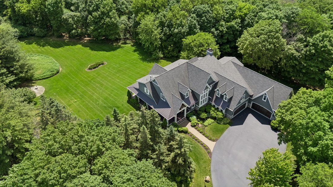 House in Mound, Minnesota, United States 2 - 18157341