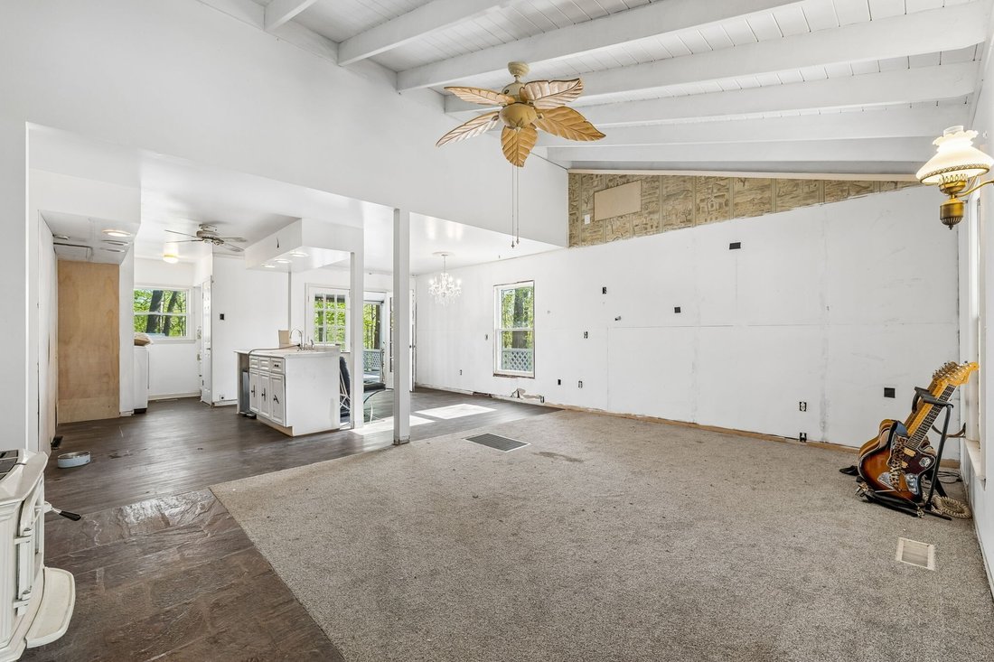House in Franklin, Tennessee, United States 5 - 18157105