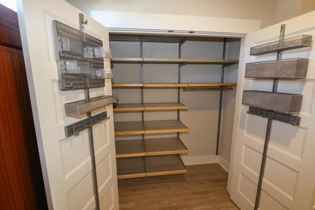 Townhouse in Aptos, California, United States 5 - 18164577