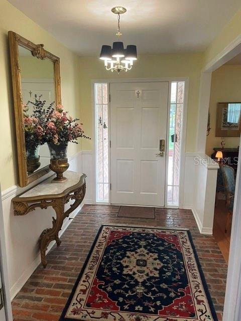 House in Altamonte Springs, Florida, United States 5 - 18166907