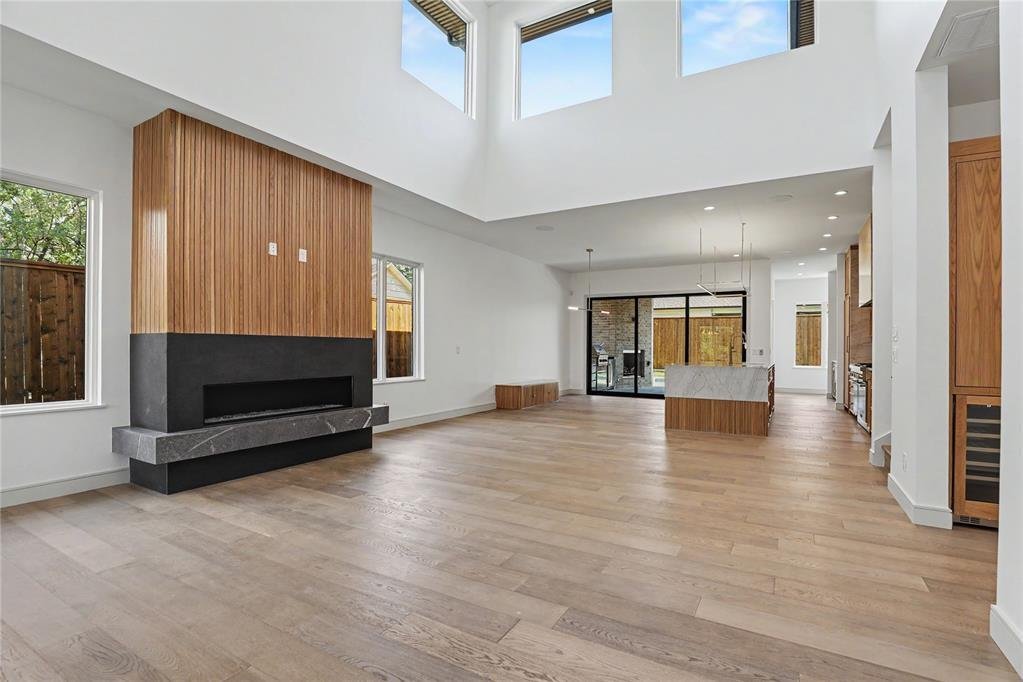 House in Nichols Hills, Oklahoma, United States 3 - 18160433
