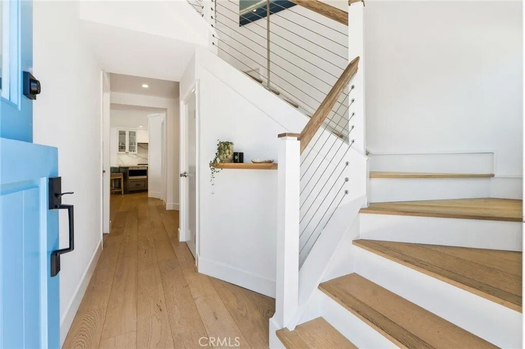 House in Newport Beach, California, United States 2 - 18148402