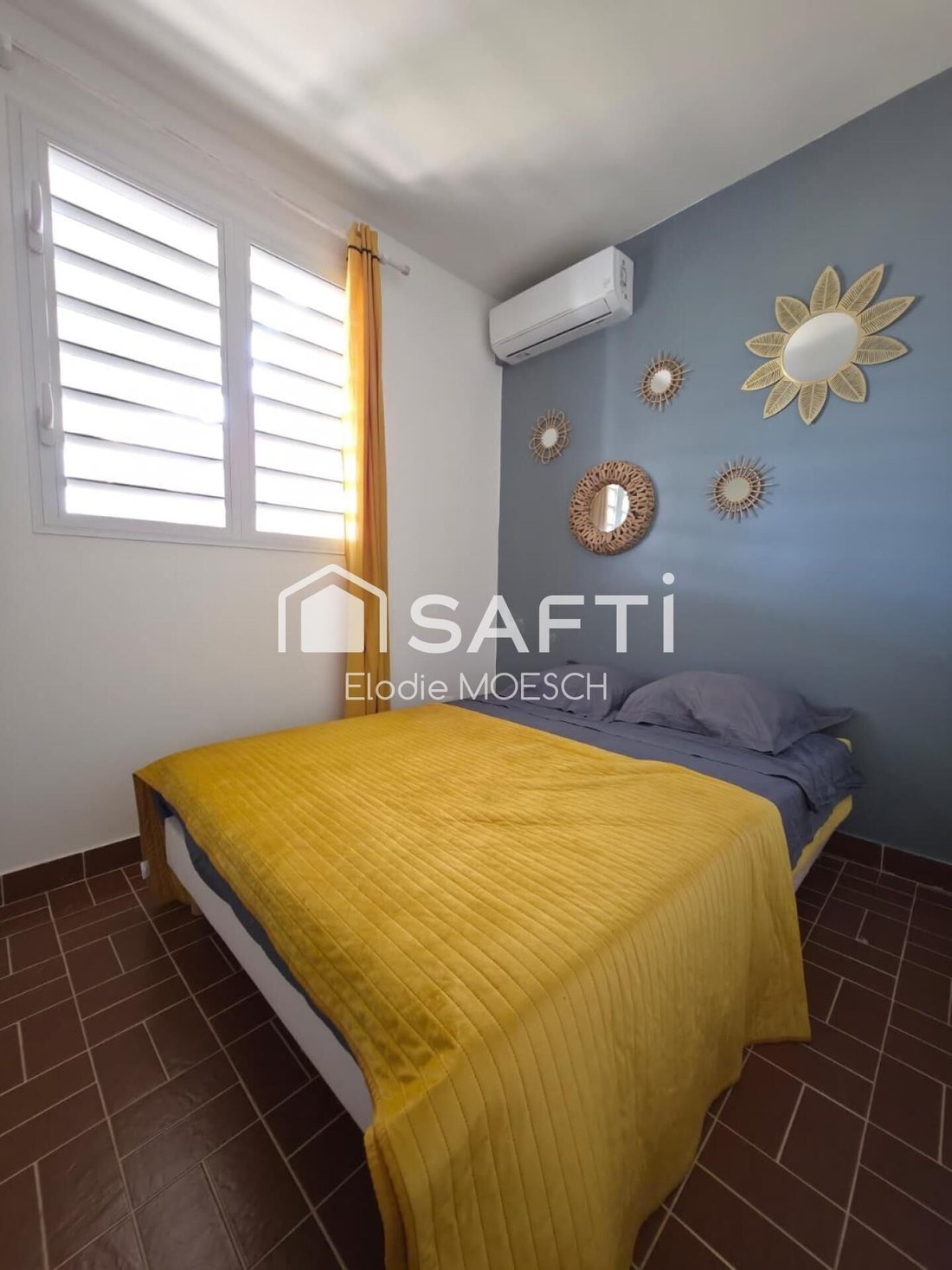 House in France 4 - 18157595