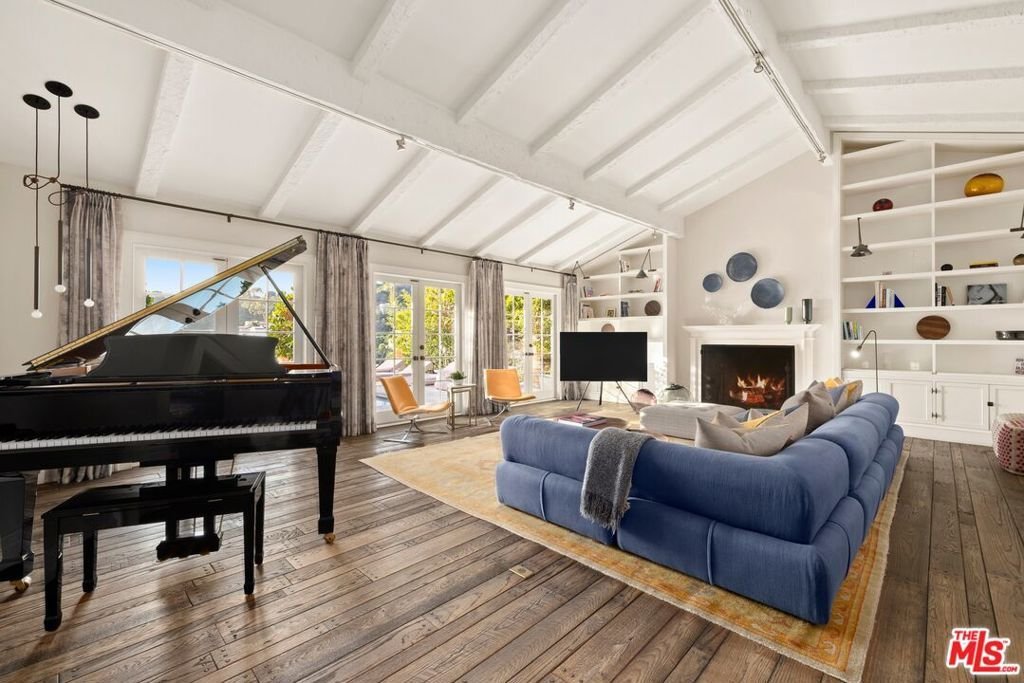 House in Los Angeles, California, United States 3 - 18159607