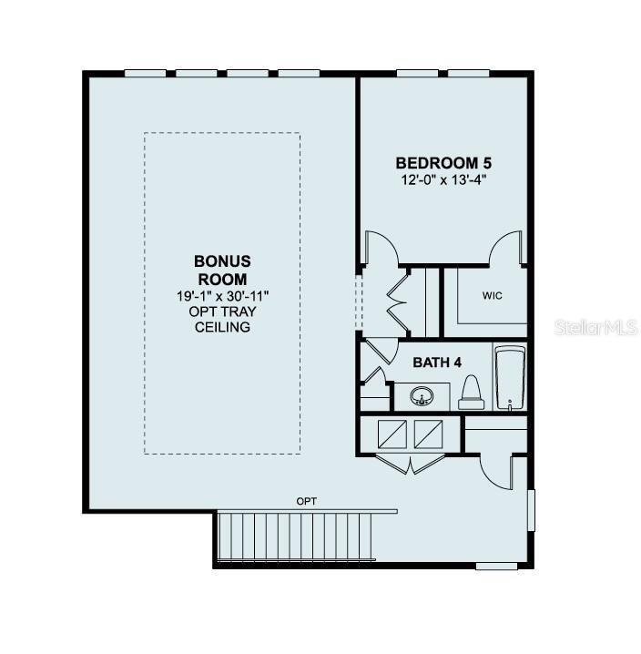 House in Orlando, Florida, United States 2 - 18159981