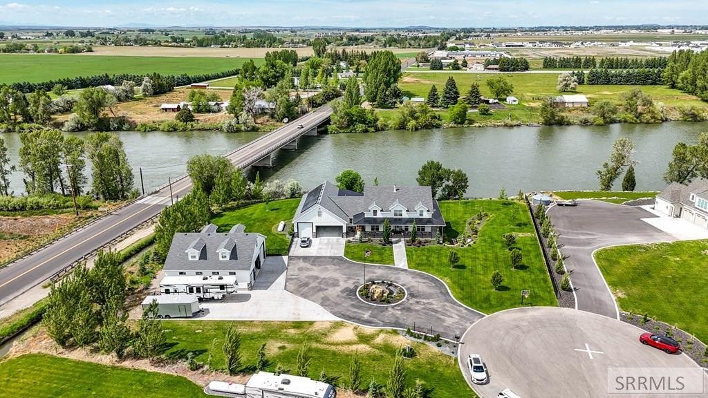 House in Basalt, Idaho, United States 3 - 18160022