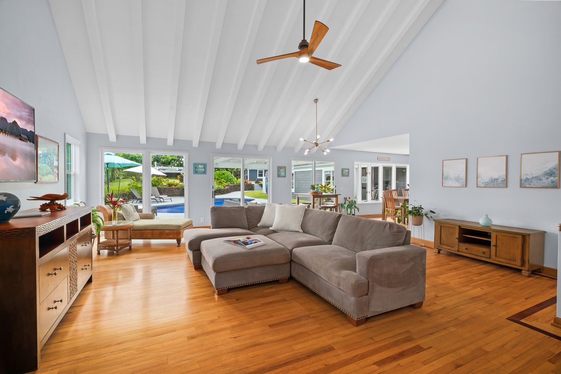 House in Koloa, Hawaii, United States 5 - 18151150