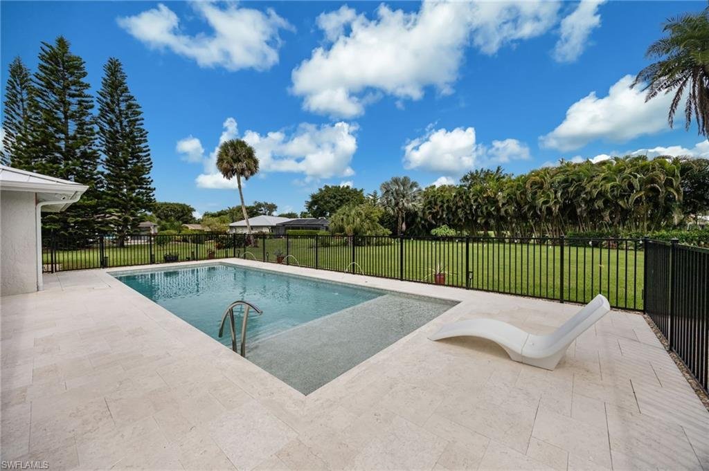 House in Bonita Springs, Florida, United States 2 - 18156716