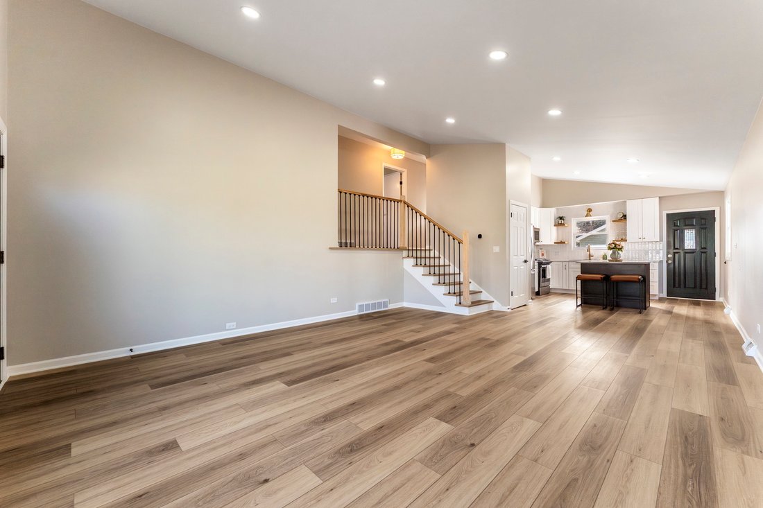 House in Elmhurst, Illinois, United States 3 - 18168660