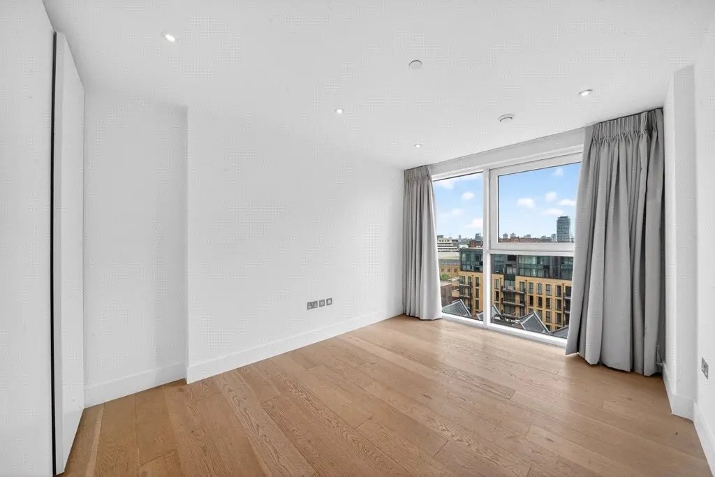 Apartment in Walham Green, Hammersmith and Fulham, England 4 - 16768012