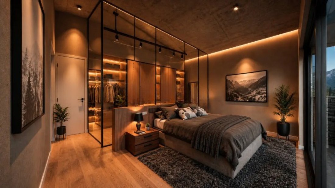 House in Spain 5 - 18162560