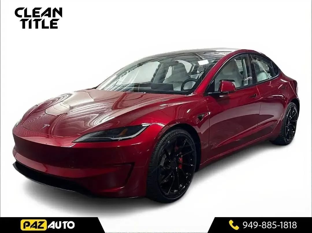 Sedan in Laguna Hills, CA, United States 1 - 17658229