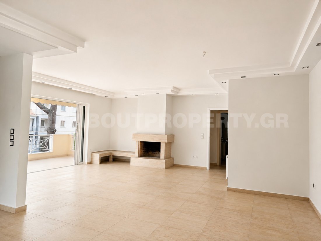 Apartment in Papagou, Attica, Greece 3 - 18157921