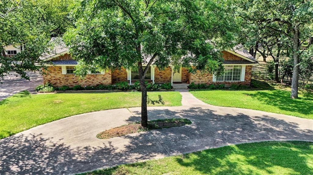 House in Irving, Texas, United States 1 - 18159322