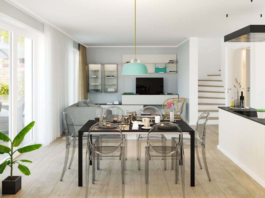 House in Inzing, Tyrol, Austria 2 - 18156926
